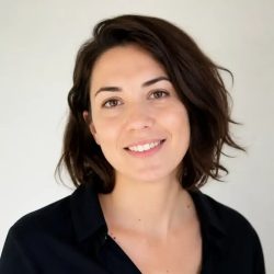 Éloïse Garrel-Villard