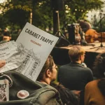Festivals Grenoble : billet et programme pour un festival en plein air à Grenoble