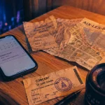 Concert aix-les-bains ce soir : billet et plan à vérifier